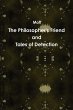 The Philosopher's Friend and Tales of... - Bild 1
