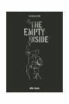 The empty inside - Massacre