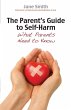 The Parent's Guide to Self Harm - Bild 1