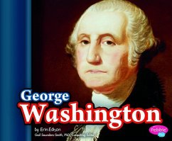 George Washington - Edison, Erin