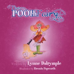 The Pooth Fairy - Dalrymple, Lynne