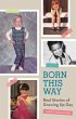 Born This Way - Bild 1