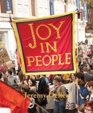 Jeremy Deller: Joy in People