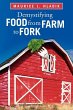 Demystifying Food from Farm to Fork - Bild 1
