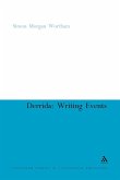 Derrida