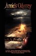 Annie's Odyssey - Bild 1