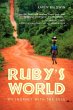 Ruby's World - Bild 1