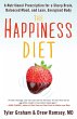 The Happiness Diet - Bild 1