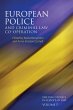 European Police and Criminal Law... - Bild 1