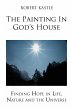 The Painting in God's House - Bild 1