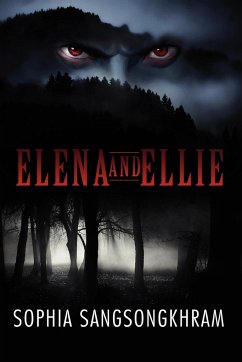 Elena and Ellie
