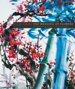 The Meaning of Flowers - Tsang, Fu Ji