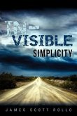 In-Visible Simplicity