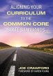 Aligning Your Curriculum to the Common... - Bild 1