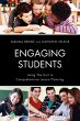 Engaging Students - Bild 1