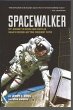 Spacewalker - Bild 1