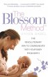 The Blossom Method - Bild 1