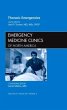 Thoracic Emergencies, an Issue of... - Bild 1