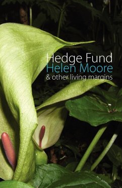 Hedge Fund - Moore, Helen