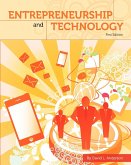 Entrepreneurship and Technology (First Edition)