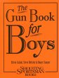 The Gun Book for Boys - Bild 1