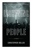 Lightning People