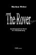The Rover - Bild 1
