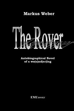 The Rover - Weber, Markus