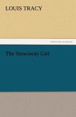 The Stowaway Girl