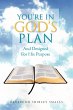 You're in God's Plan - Bild 1