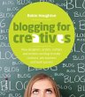 Blogging for Creatives - Bild 1
