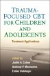 Trauma-Focused CBT for Children and... - Bild 1
