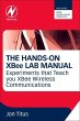 The Hands-On XBee Lab Manual - Bild 1