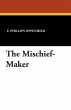 The Mischief-Maker - Bild 1