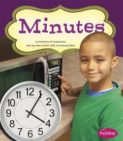 Minutes - Hutmacher, Kimberly M.