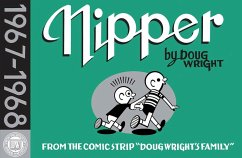 Nipper 1967-1968 - Wright, Doug