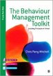 The Behaviour Management Toolkit - Bild 1