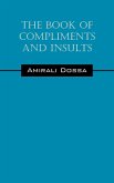 The Book of Compliments and Insults