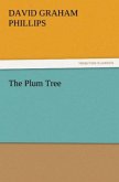 The Plum Tree