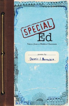 Special Ed - Bernstein, Dennis