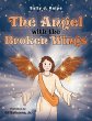 The Angel with the Broken Wings - Bild 1