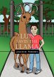 Luis Saves the Llama - Bild 1