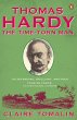 Thomas Hardy - Bild 1