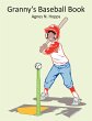 Granny's Baseball Book - Bild 1