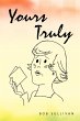 Yours Truly - Bild 1