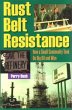 Rust Belt Resistance - Bild 1