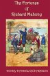 The Fortunes of Richard Mahony - Bild 1
