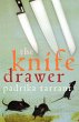 The Knife Drawer - Bild 1