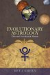Evolutionary Astrology - Bild 1