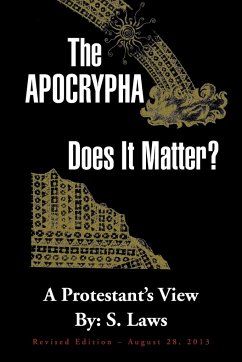 The Apocrypha